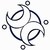 :iconscarletcb: