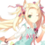 :iconscarletchan: