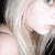 :iconscarletcherryblossom: