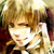 :iconscarletchou: