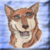 :iconscarletclaw:
