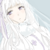 :iconscarletcola: