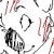 :iconScarletColoredRain: