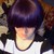 :iconscarletconcerto: