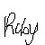 :iconscarletcullen: