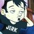 :iconscarletcutie:
