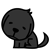 :iconscarletdaemon: