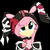 :iconscarletdagger11: