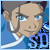 :iconscarletdaisy: