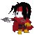 :iconscarletdawns: