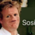 :iconscarletdays:
