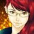 :iconscarletdeathpro: