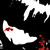 :iconscarletdementiasred: