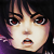 :iconscarletdesires: