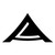 :iconscarletdev: