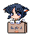 :iconscarletdevil: