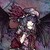 :iconscarletdevil1503: