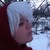 ScarletDevil87 :iconscarletdevil87:
