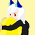 :iconscarletdevil87: