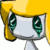 :iconscarletdevildragon:
