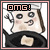 :iconscarletdiamond: