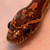 scarletdragon619 :iconscarletdragon619: