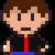 :iconscarletdragon92: