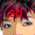 :iconscarletdreamer: