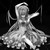 ScarletDreams14 :iconscarletdreams14: