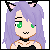 :iconscarletdrew: