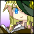 :iconscarletdust: