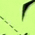 :iconscarletearz: