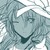 :iconscarletedittions: