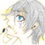 :iconscarletelsabeth: