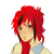 :iconscarletembers18: