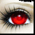 :iconscarletey3s: