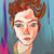 :iconscarletf: