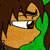 :iconscarletfan1: