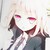 :iconscarletfateacademy: