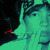 :iconscarletfields: