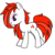 :iconscarletfire1297: