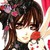 :iconscarletfire34: