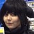 :iconscarletfitch: