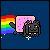 :iconscarletfitchplz: