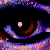 :iconscarletflame: