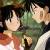:iconscarletflower: