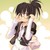 :iconscarletfox21: