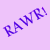 ScarletFoxNekoDragon :iconscarletfoxnekodragon: