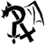 :iconscarletfray:
