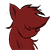 :iconscarletfroststar: